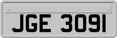 JGE3091