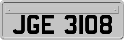 JGE3108