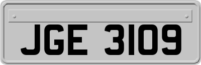 JGE3109