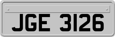 JGE3126