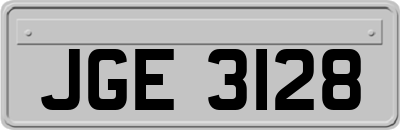 JGE3128
