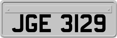 JGE3129