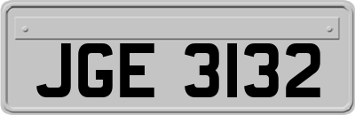 JGE3132