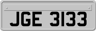 JGE3133