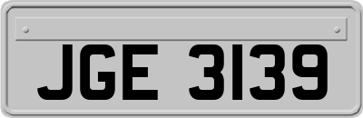 JGE3139