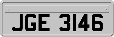 JGE3146