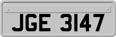 JGE3147
