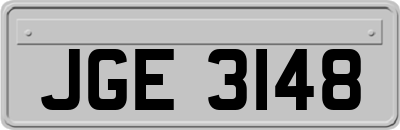 JGE3148