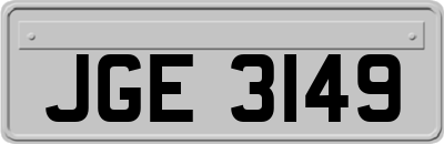 JGE3149