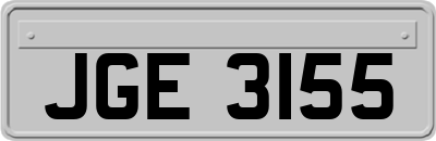 JGE3155