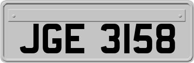 JGE3158