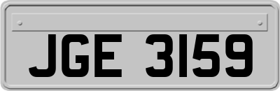 JGE3159