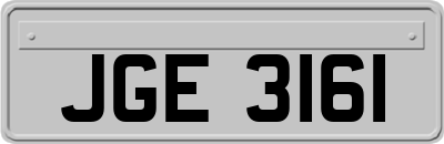 JGE3161