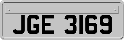 JGE3169