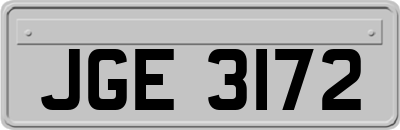 JGE3172