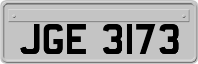 JGE3173