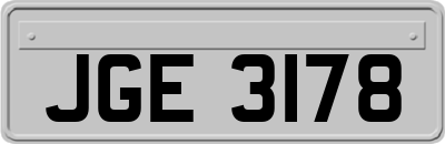 JGE3178