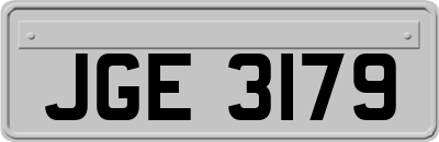 JGE3179