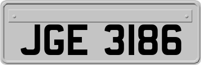 JGE3186