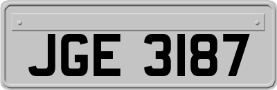 JGE3187