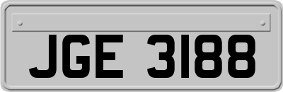 JGE3188