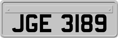 JGE3189