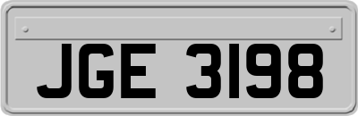 JGE3198