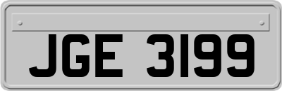 JGE3199