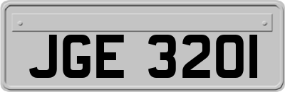 JGE3201
