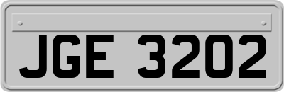 JGE3202
