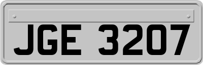 JGE3207