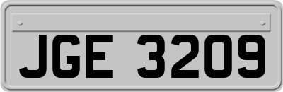 JGE3209