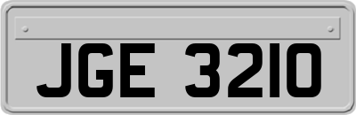 JGE3210