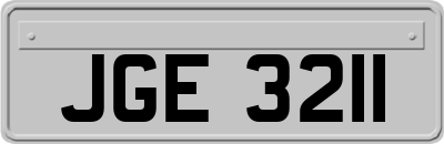 JGE3211