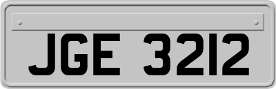 JGE3212