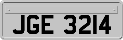 JGE3214