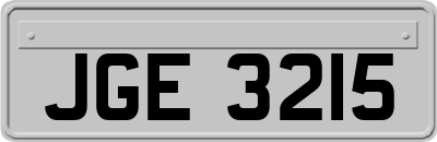 JGE3215