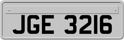 JGE3216
