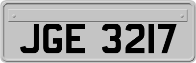 JGE3217