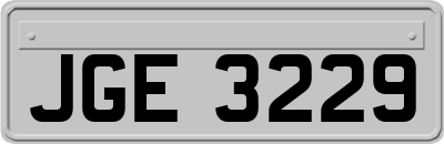 JGE3229