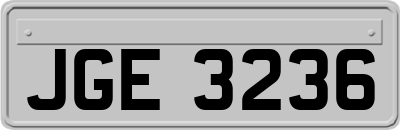 JGE3236