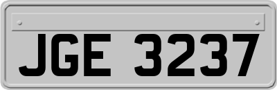 JGE3237