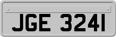 JGE3241