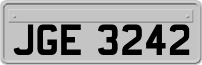 JGE3242