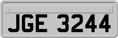 JGE3244
