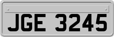 JGE3245