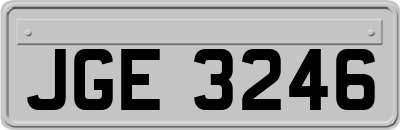 JGE3246