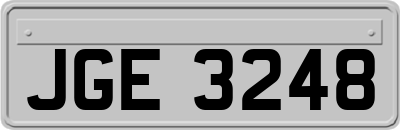 JGE3248