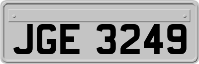 JGE3249