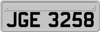 JGE3258